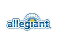 Allegiant Airlines image 3